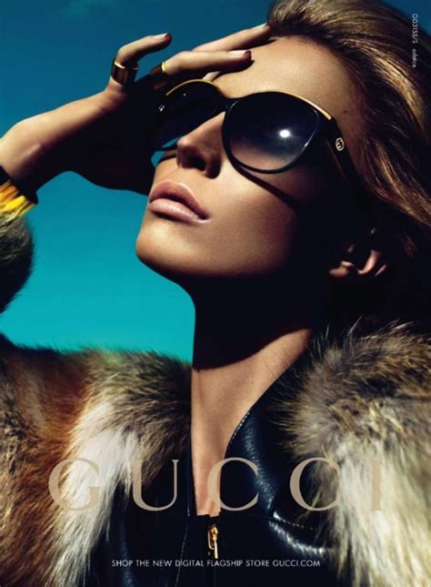 gucci sunglasses 2010|gucci sunglasses new collection.